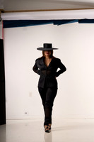 20260423_LaquaniusCutnerFashion_(Milli)