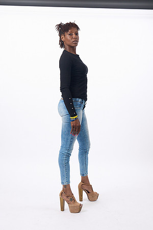 _A747191