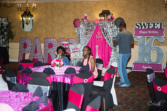 5D3_0057