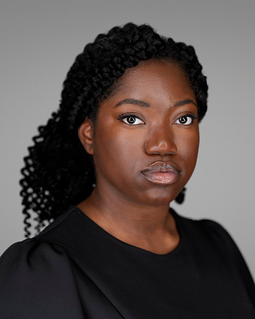 20260418_Laila-Cutler_Headshots7406707_(2)_1