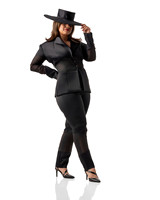 20260423_LaquaniusCutnerFashions_(Milli)