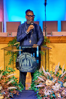 20260426_Pastor-Shaw_FGT-COGIC_Sunday-Service