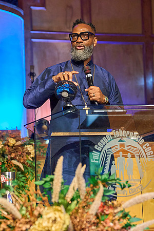 A9208929