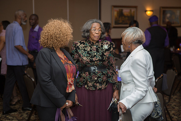 Retirement_Roast-0375