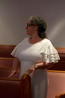 A9209127