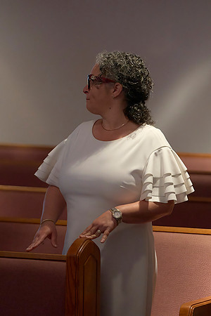A9209127