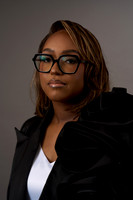 20260509_Treyanna-Williams