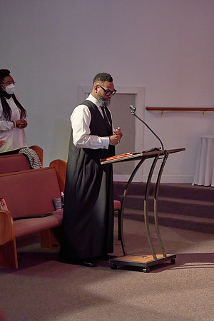 A7406612