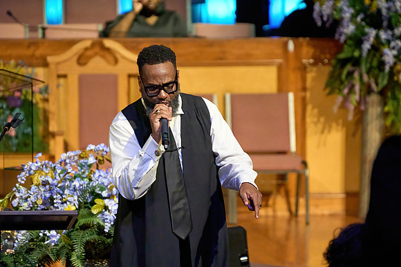 A7406704
