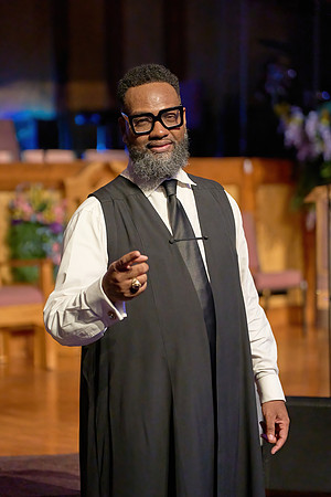 A7406844
