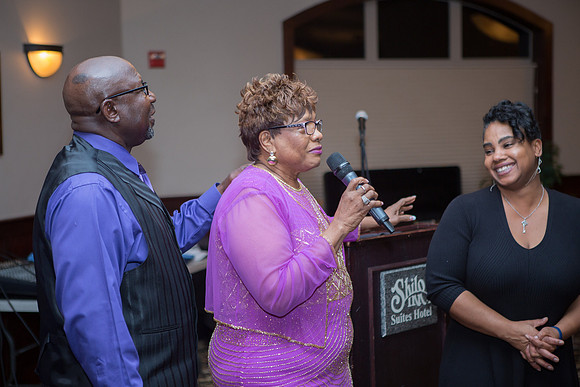Retirement_Roast-0362