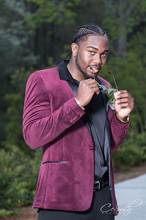 Prom_KJ_Milner-49
