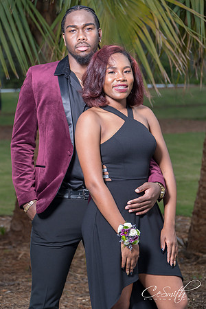 Prom_KJ_Milner-25