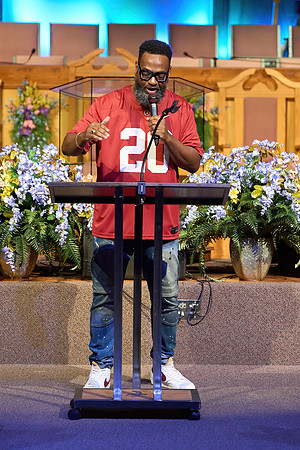 A7407096