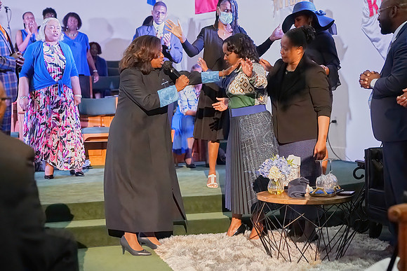 A9200770