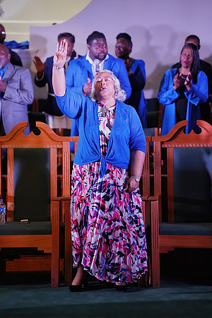 A9200532