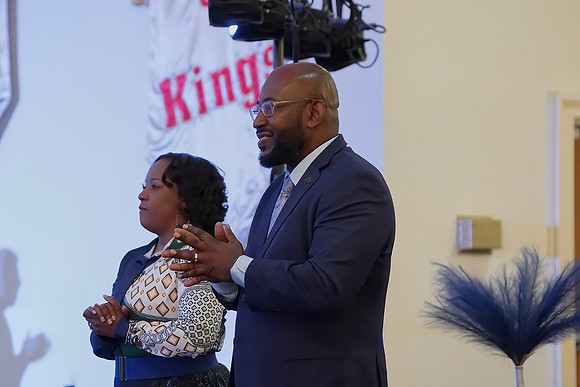 A9200958