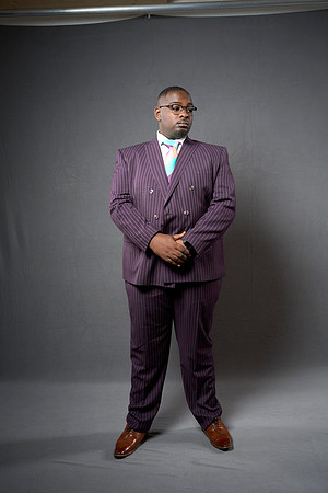 20230304_Grad-Photo_Darius-Peterson7400003