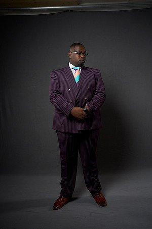 20230304_Grad-Photo_Darius-Peterson7400004