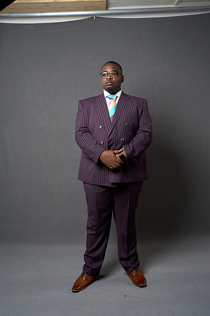 20230304_Grad-Photo_Darius-Peterson7400005