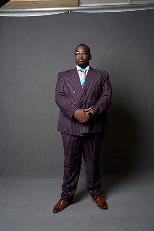 20230304_Grad-Photo_Darius-Peterson7400006