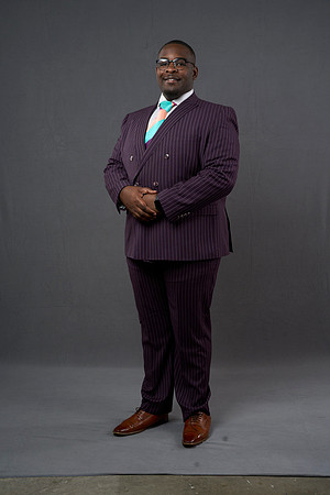 20230304_Grad-Photo_Darius-Peterson7400009