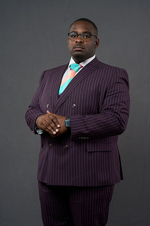 20230304_Grad-Photo_Darius-Peterson7400012