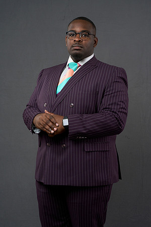 20230304_Grad-Photo_Darius-Peterson7400013