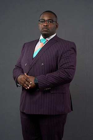 20230304_Grad-Photo_Darius-Peterson7400014