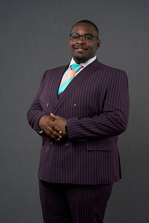 20230304_Grad-Photo_Darius-Peterson7400017