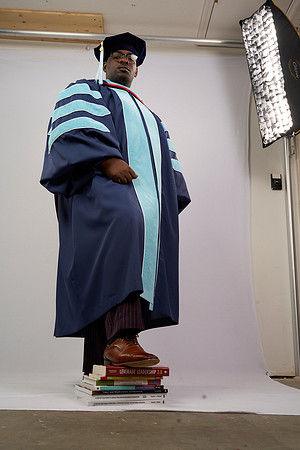 20230304_Grad-Photo_Darius-Peterson7400018_1
