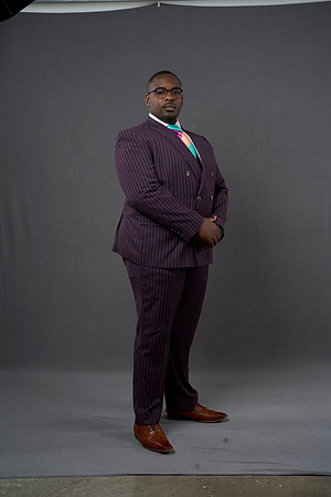 20230304_Grad-Photo_Darius-Peterson7400019