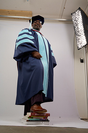 20230304_Grad-Photo_Darius-Peterson7400019_1