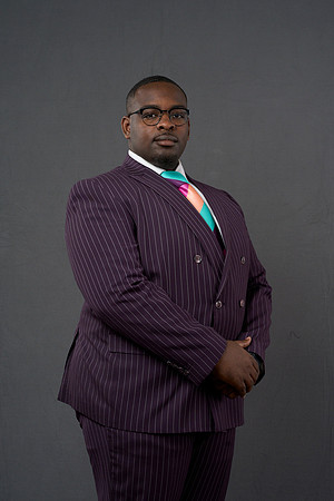 20230304_Grad-Photo_Darius-Peterson7400020
