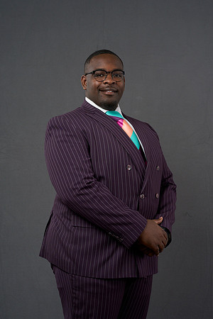 20230304_Grad-Photo_Darius-Peterson7400021