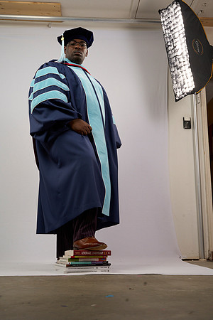 20230304_Grad-Photo_Darius-Peterson7400021_1