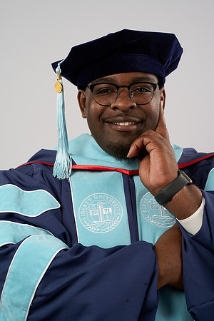 20230304_Grad-Photo_Darius-Peterson7400026_1
