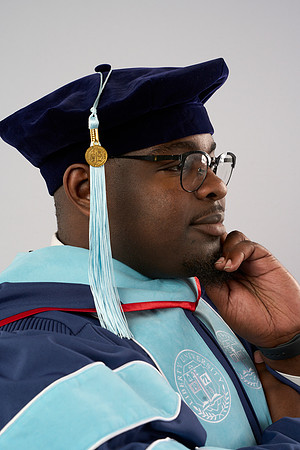 20230304_Grad-Photo_Darius-Peterson7400027_1