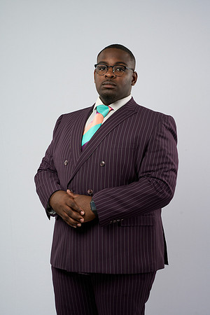 20230304_Grad-Photo_Darius-Peterson7400030