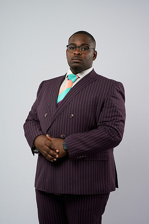 20230304_Grad-Photo_Darius-Peterson7400031