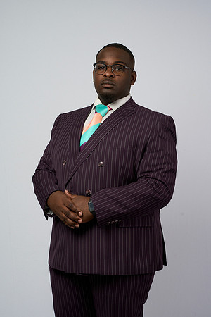 20230304_Grad-Photo_Darius-Peterson7400032