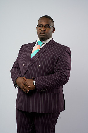 20230304_Grad-Photo_Darius-Peterson7400033