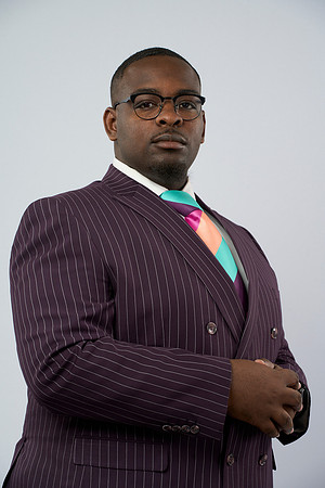 20230304_Grad-Photo_Darius-Peterson7400042