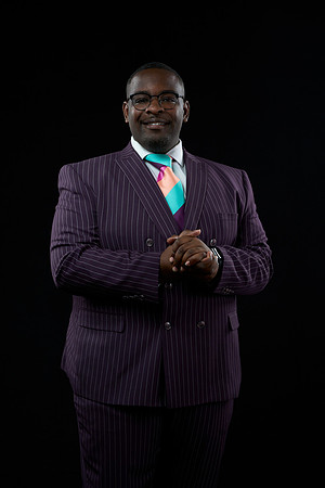 20230304_Grad-Photo_Darius-Peterson7400047