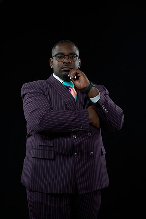 20230304_Grad-Photo_Darius-Peterson7400049
