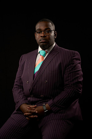 20230304_Grad-Photo_Darius-Peterson7400056