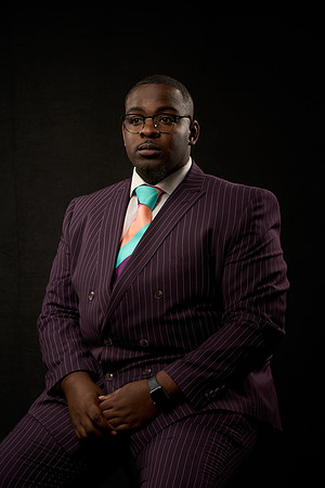 20230304_Grad-Photo_Darius-Peterson7400058