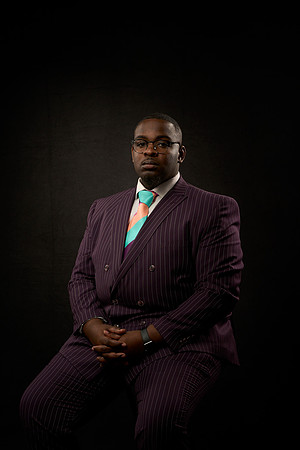 20230304_Grad-Photo_Darius-Peterson7400062