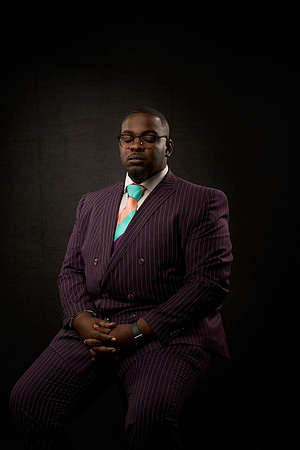 20230304_Grad-Photo_Darius-Peterson7400063