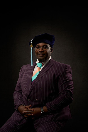20230304_Grad-Photo_Darius-Peterson7400064
